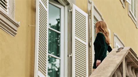 Anal Obsessed Jia Turns Her Fantasies Into Reality