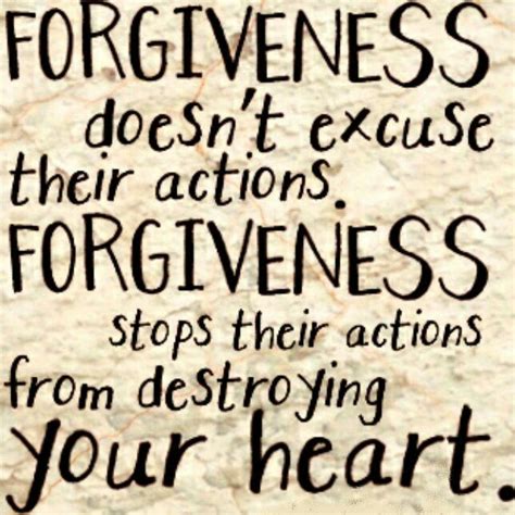 Reconciliation Quotes - ShortQuotes.cc