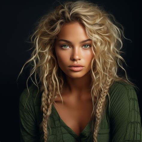 Beautiful Eyes Blonde Hair Green Eyes Honey Blonde Hair Hot Hair Styles