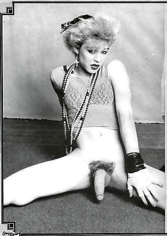 Vintage Hottie Kelly Michaels Porn Pictures Xxx Photos Sex Images Pictoa