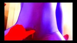 Parodyを視聴 Xnxx Parody Parody Movie Porn SpankBang