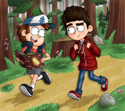 Coraline Cartoon Porn Gay Discoverymserl