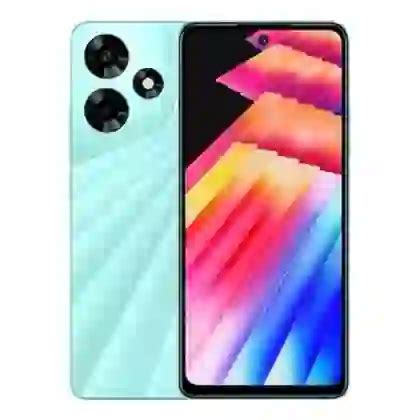 Infinix Hot Gb Gb C X C C N Ch Nh H Ng L Y Li N