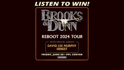 Brooks And Dunn Tour 2024 Schedule Pdf Kris Shalne