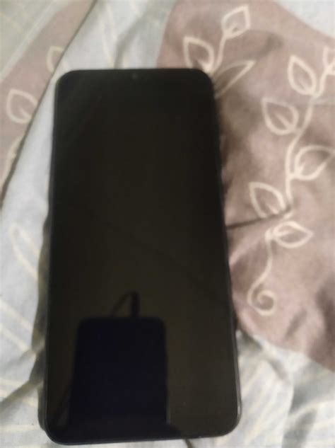 Смартфон Xiaomi Redmi 9C 32gb. 1000 грн.: 1 000 грн. - Мобільні ...