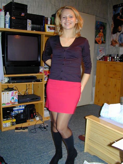 Sperm Slut 22 Porn Pictures XXX Photos Sex Images 3896739 PICTOA