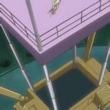 Anime Hentai Gifs Animated Pics Max One Post Per Hour Page Vintage Erotica Forums