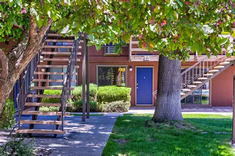 The Villager Reno Nv 89512