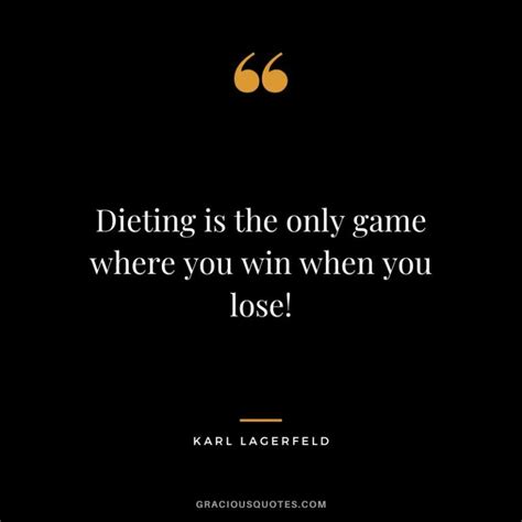 77 Diet Motivation Quotes To Inspire Health Food