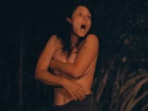 AULD LANG SYNE NUDE SCENES AZNude