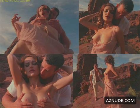 Browse Celebrity Nude Images Page 3529 AZNude