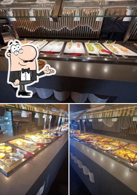 Golden Apple Buffet Restaurant Kansas City Restaurant Menu Prices