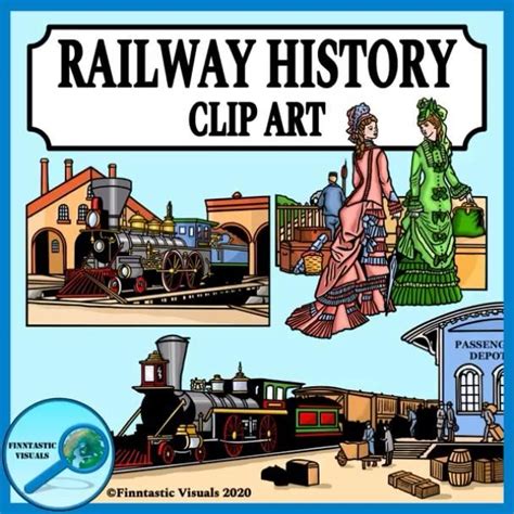 43 Child Friendly Clip Art Ideas Clip Art School Counselor How To