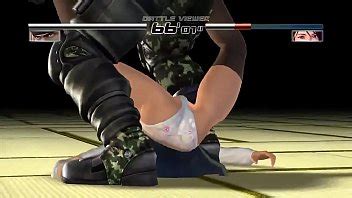 Ryona Game Videos Xvideos