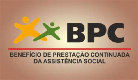 Entenda Como Funciona E Saiba Como Solicitar O Benef Cio Assistencial