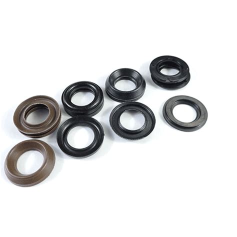 China Power Washer Seals Manufacturers Suppliers Factory Customized Power Washer Seals