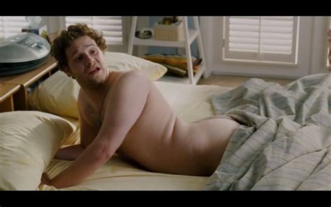 Seth Rogen Naked Home Photo Naked Male Celebrities