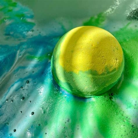 lush fresh handmade cosmetics mt pleasant towne centre