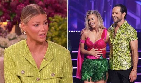 HBO Boss Addresses Shock And Outrage Over New Naked Dating Show TV Entertainment Daily