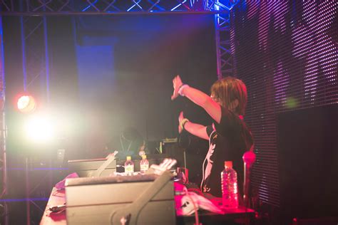 DSC HARDCORE TANO C Flickr