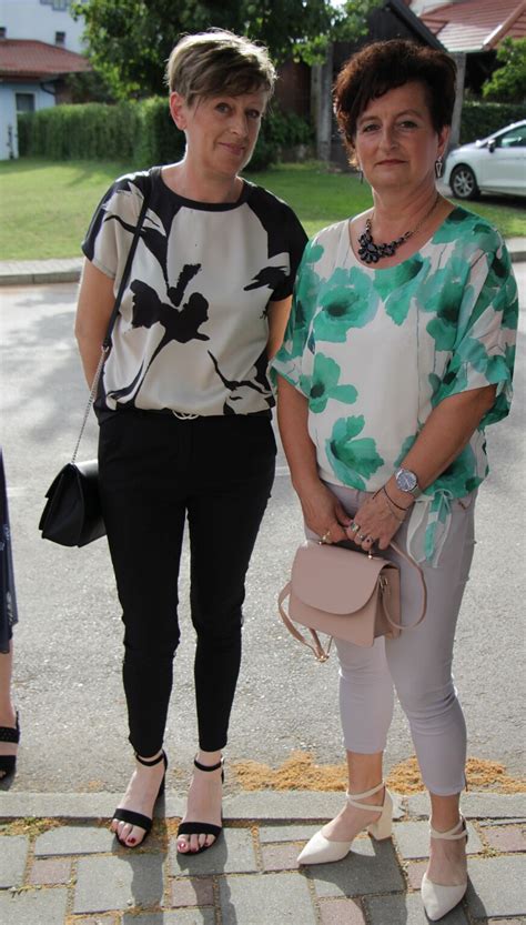 FOTO Proslavili 35 obljetnicu male mature i 50 rođendane