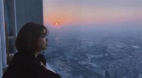 V S P C I C A Streamer Pewpew Nhan S C N T Hot Girl Tr M Anh