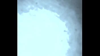 Me La Mete Al Seco XVIDEOS