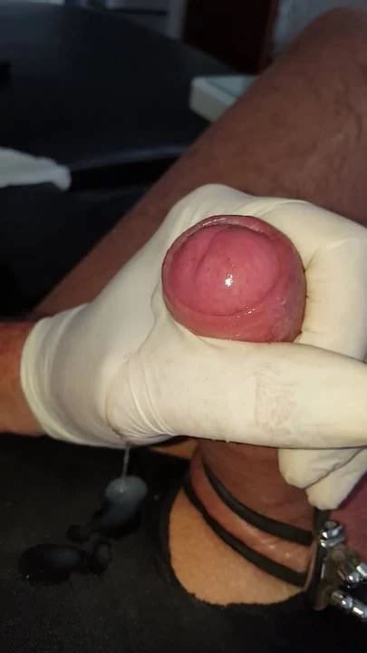 Geil German Gay Man Man Porn Xhamster