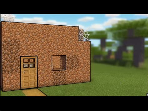 Hornycraft Minecraft Parody Hentai Juego Pornplay Ep Una Sexy Armadura De Bikini Dorada Para