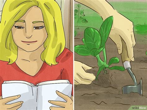 How To Stop A Porn Addiction Expert Tips