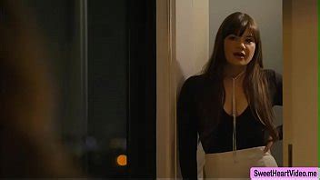 Two Lesbian Friends Alison Rey And Kate Kennedy Confess Love By Licking XNXX