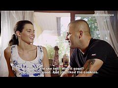 Thomas Stone And Marlenka Durova Having Sex Xxx Mobile Porno Videos Movies Iporntv Net