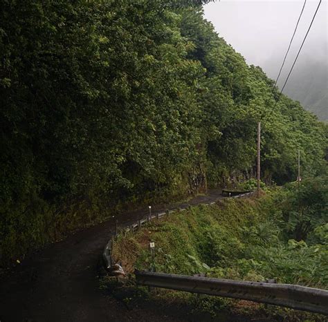 15 Steepest Streets In The World Far And Wide