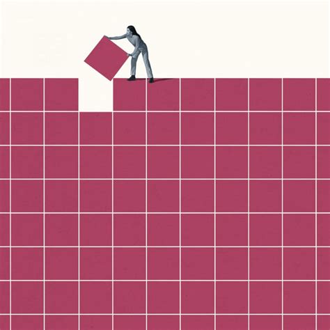 What Are The Warning Signs Of Perfectionist Burnout
