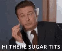 Sucking Tits GIFs Tenor