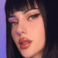 Sativa Coquette Sativacoquette Nude OnlyFans Leaks Fappening FappeningBook