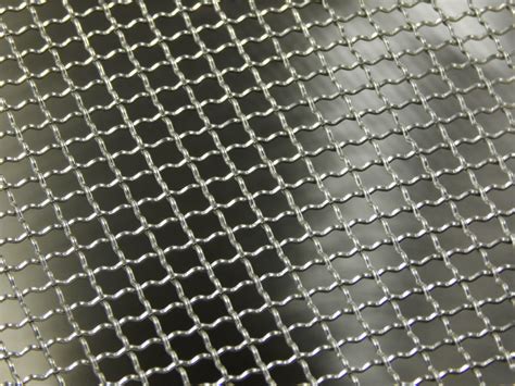 How to Properly Clean Fine Mesh Screens Without Damaging Your Equipment