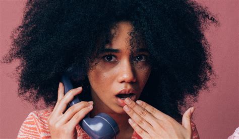 So Now There S Makeup For Your Vagina Wtf