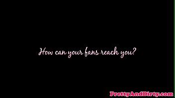 Tennisracket Porn Videos LetMeJerk