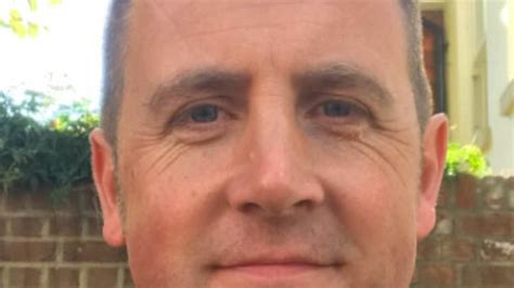 Married Police Inspector Keeps His Job After Leaving His Radio On While Having On Duty Sex With