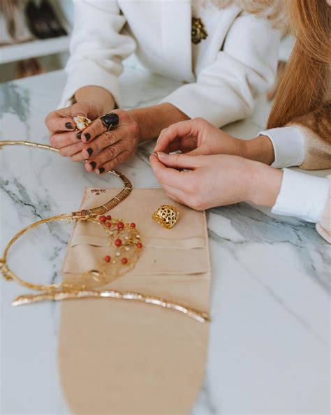 Sheffield Hotels: Discover Hidden Gems for an Unforgettable Stay