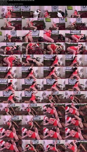 Forumophilia PORN FORUM Exclusive Porn Videos NEW Update Everyday Page