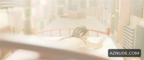 Janice Man Nude Aznude