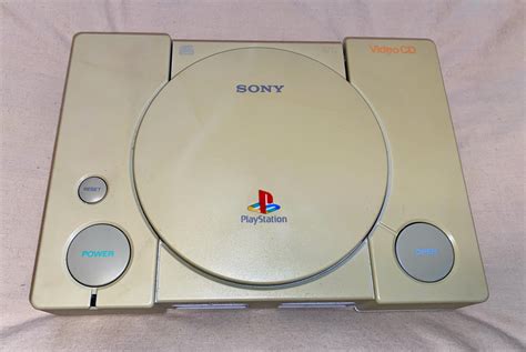 196 best Psone images on Pholder | Psx, Gamecollecting and Retrogaming