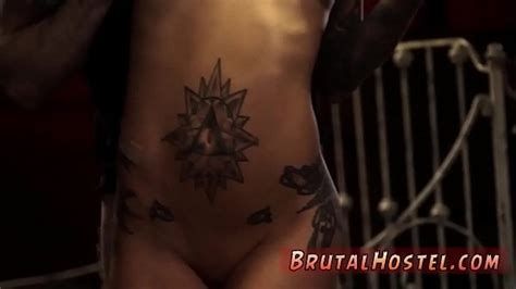 Teen Forced Nudity Bdsm Labor Porn Videos LetMeJerk