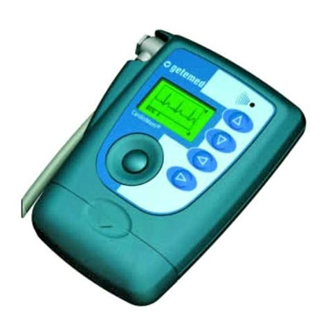 Система холтер мониторинга CARDIODAY HOLTER CM3000 купить в Кемерово