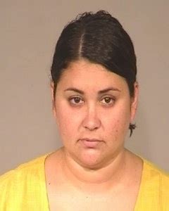 Married Substitute Teacher Accused Of Sex Acts And Lewd Sexting With Eighth Grade Student