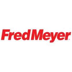 Fred Meyer Pharmacy in Kent, WA 98031 - (253) 8...