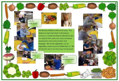 Beanfield School News Beanfield Primary