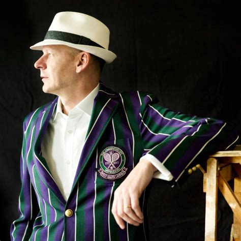 Парфюмированная вода Mark Buxton Perfumes Black Angel - Perfume Art ...